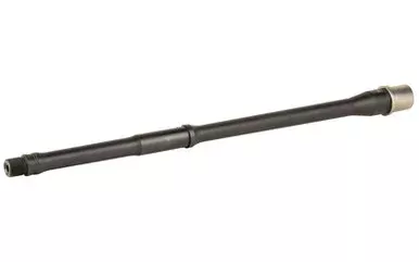 FAXON BBL 6MM ARC 16 GNNR