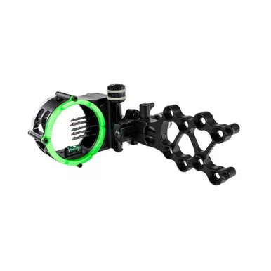 Feradyne Horizon 5-Pin Bow Sight