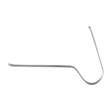 Fightlite MCR Feed Cam Lever Arm Spring