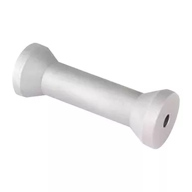 Fightlite MCR Full Length Stock Spacer