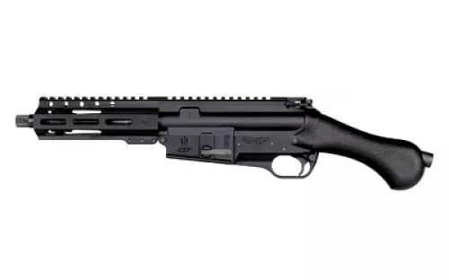 FIGHTLITE SCR Pistol .300 Black 7.25 MLOK