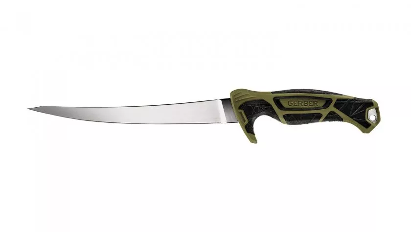 Filleting Knife Gerber Controller 203mm