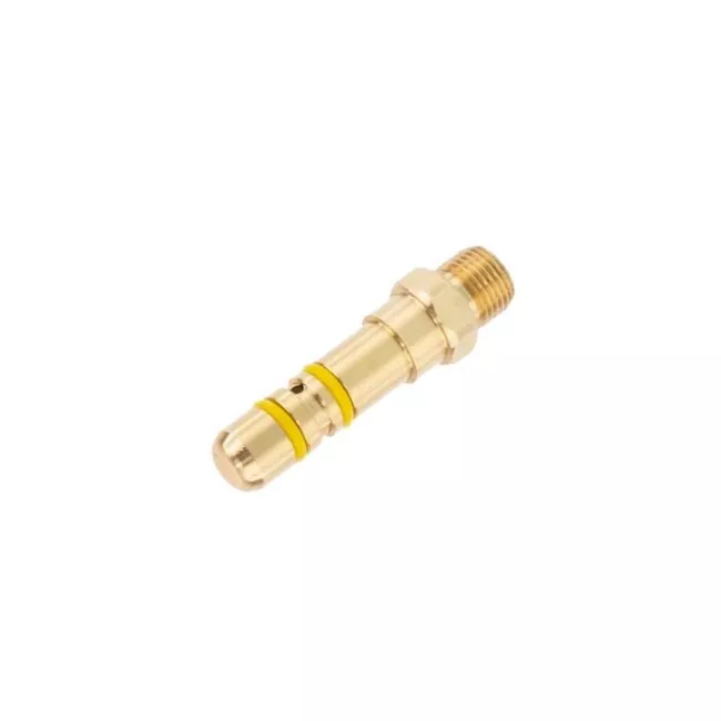 Filling Probe 1 for Kral Arms Air Rifles