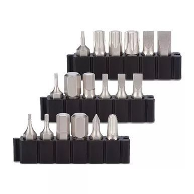 Fix It Sticks 18 Bit Add-On Pack