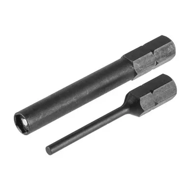Fix It Sticks Glock Front Sight Bit and Pin Punch Set