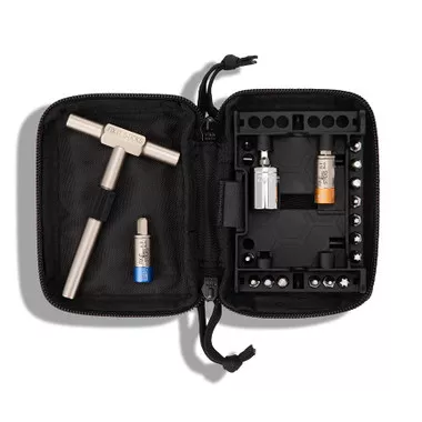 Fix It Sticks Torque Two Limiter Rifle & Optics Toolkits