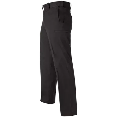 Flying Cross Fx Class A Style Brown Uniform Pants