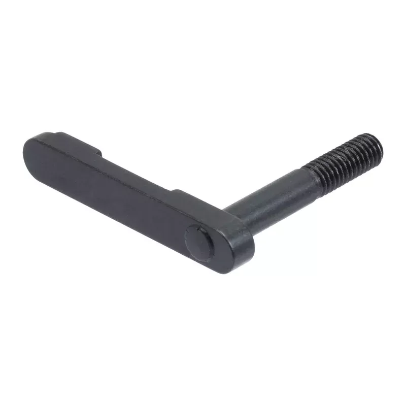 FN FN-15 Magazine Release
