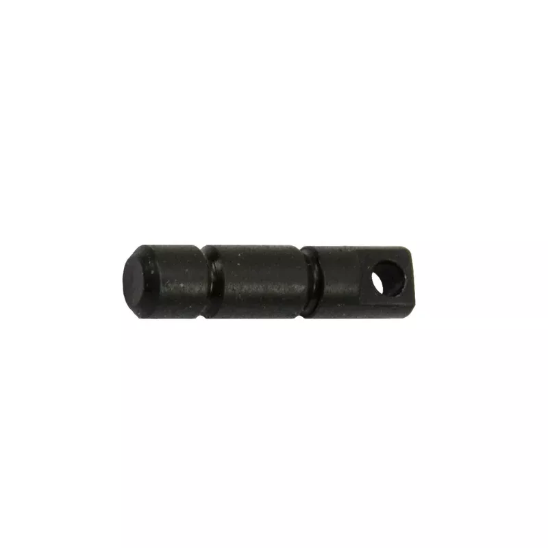 FN MK48 Carry Handle Pin