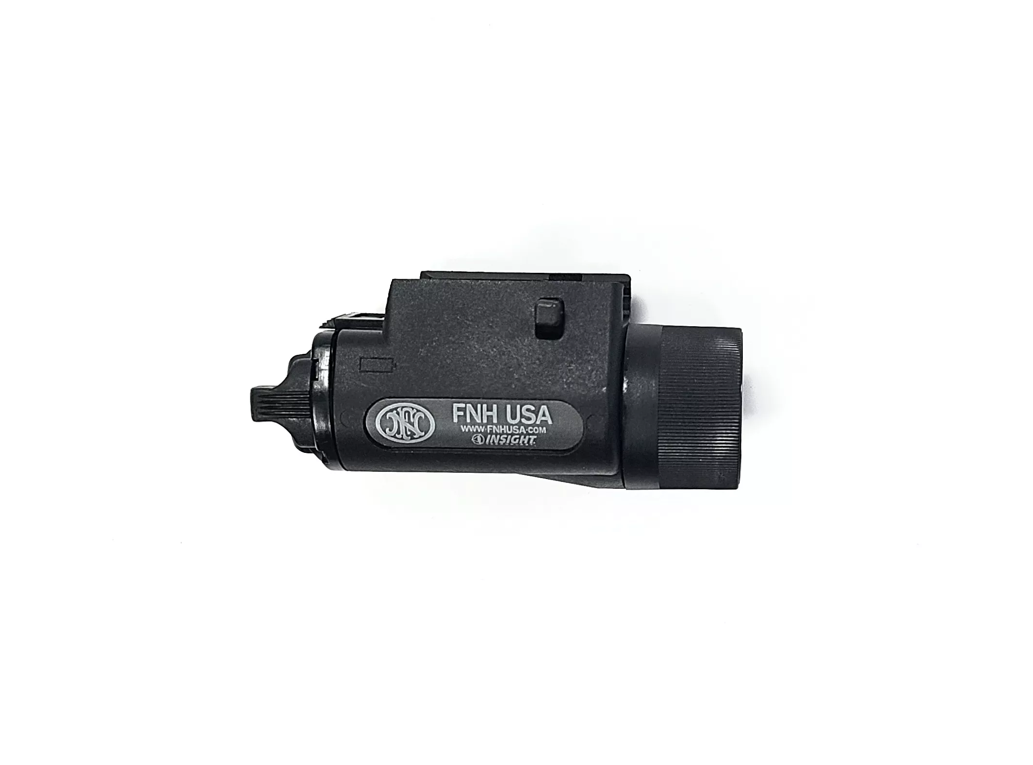 FNH USA Insight Streamlight M3 Tactical Light