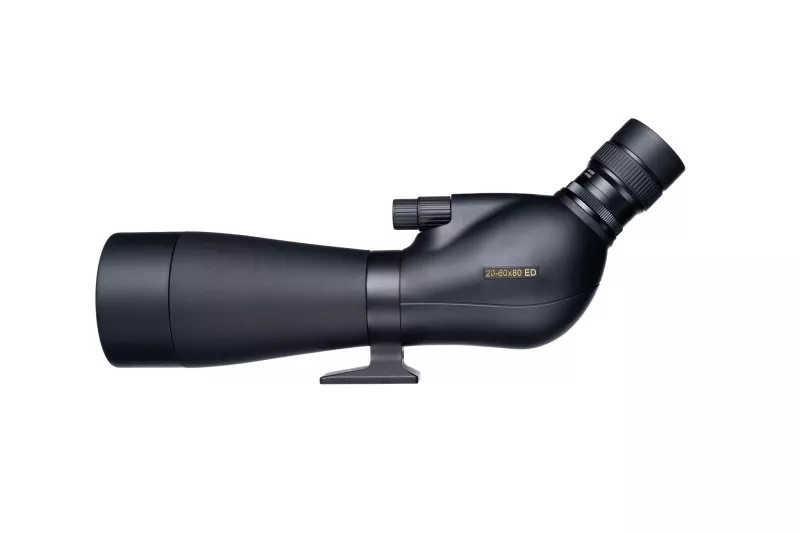 Fomei 20-60×80 Foreman ED (A) Spotting Scope