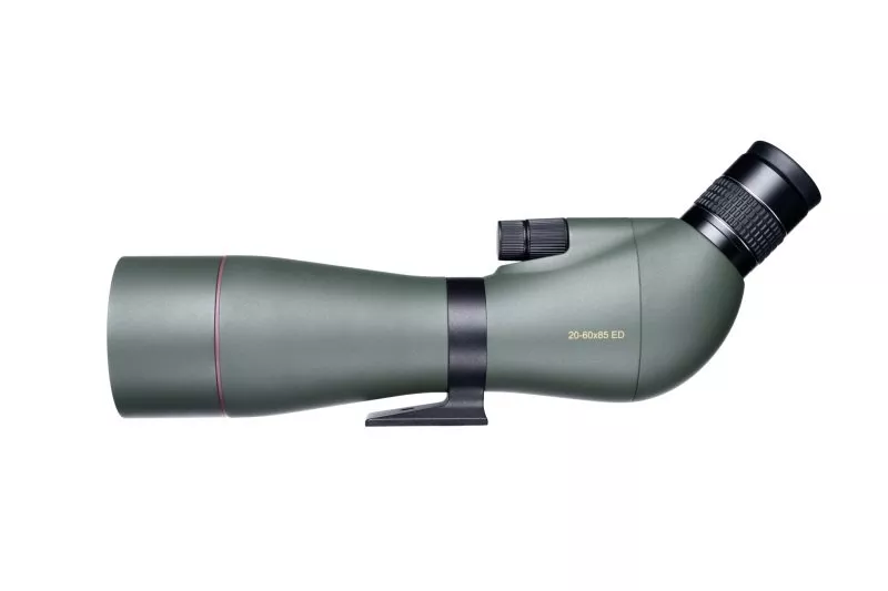 Fomei 20-60×85 Foreman ED (A) Spotting Scope