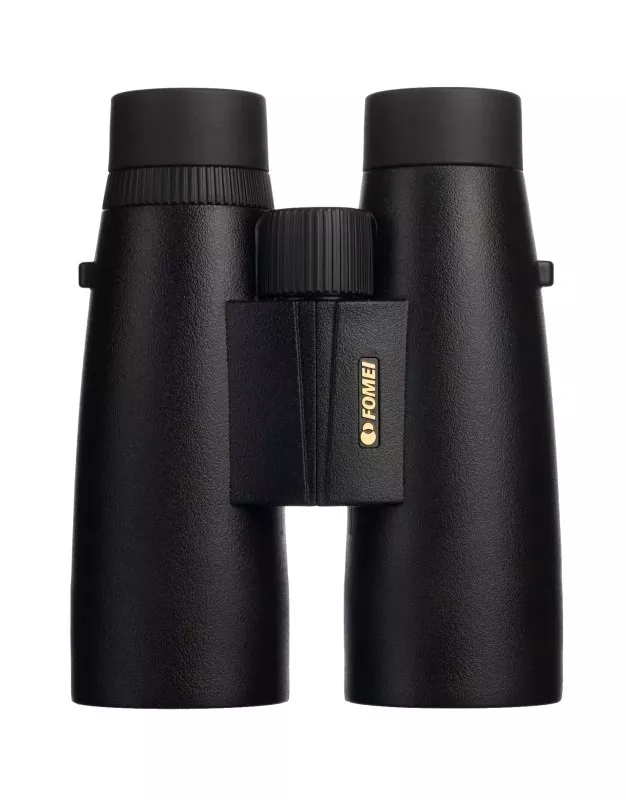 FOMEI 8×56 FOREMAN PRO XLD