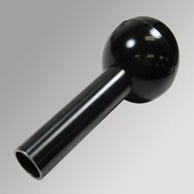 Forster Co-Ax Single Stage Press Short Handle