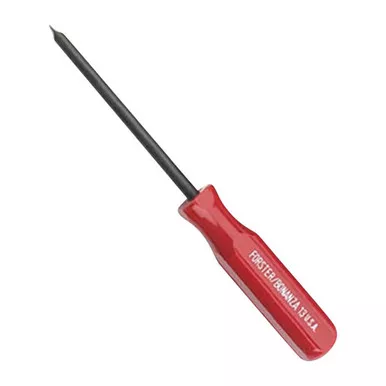 Forster Products Inc Gunsmith Screwdriver #15