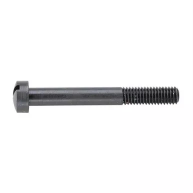 Forster Products Inc Non-Locking Triggerguard Screws