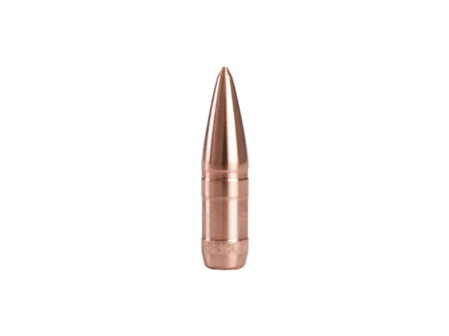 Fort Scott .224-062-SCP1 Projectile