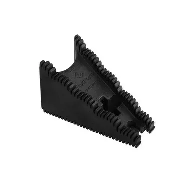 Fox Fury Door Wedge 10/Pack