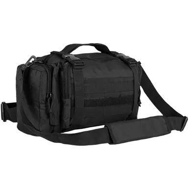 Fox Outdoors Jumbo Modular Deployment Bag