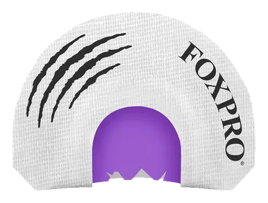 Foxpro Cottontail Diaphragm Call