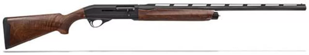 Franchi Affinity 12 Ga, 28″ Barrel, Walnut