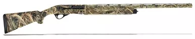Franchi Affinity 3.5 NIB 12 Ga 12GA 41100 28" BBL