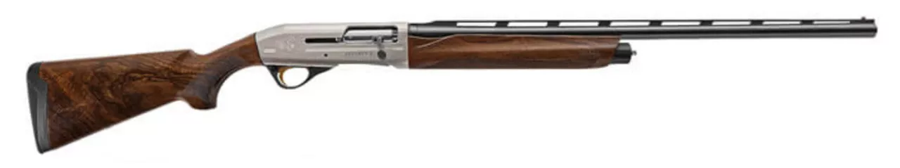 Franchi Affinity 3 Companion (GSP) 20 Ga, 26″ Barrel, 3″, AA Satin Walnut, 4rd