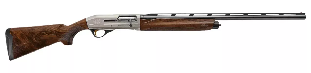 Franchi Affinity Companion 12 Ga 28" Barrel 41260