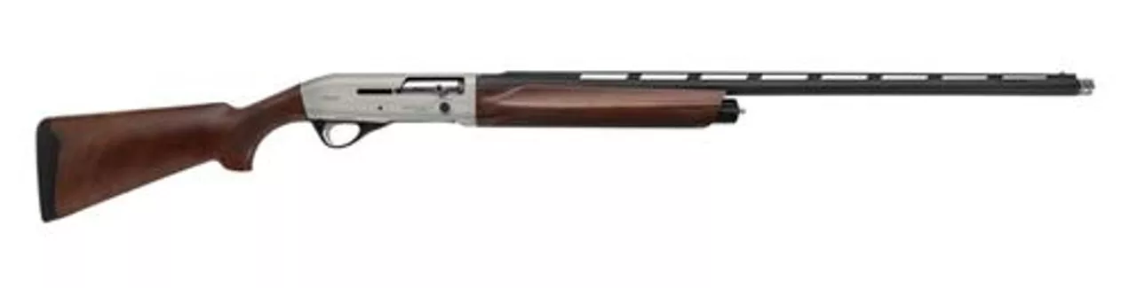 Franchi Affiniy 3 Sport Semi-Auto 12 Ga, 30″ Barrel, 3″, Satin Walnut, 4rd