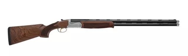 Franchi Instinct Sporting II 12 Ga Over/Under 30" Barrel 41140