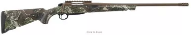 Franchi Momentum Elite Rifle 41755 350 Legend 22" BBL Biome Patriot Brown