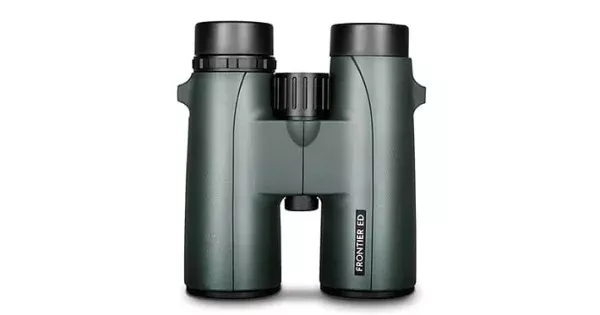 Frontier 8×32 Binocular Green