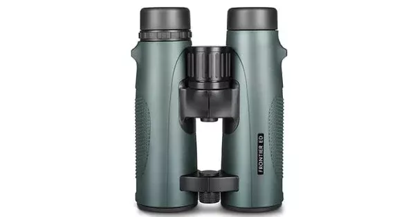 Frontier 8×43 Binocular Green