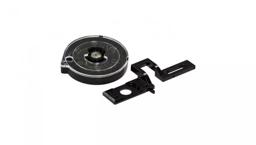 FX Impact Conversion Kit Side Shot Magazine 5,5mm