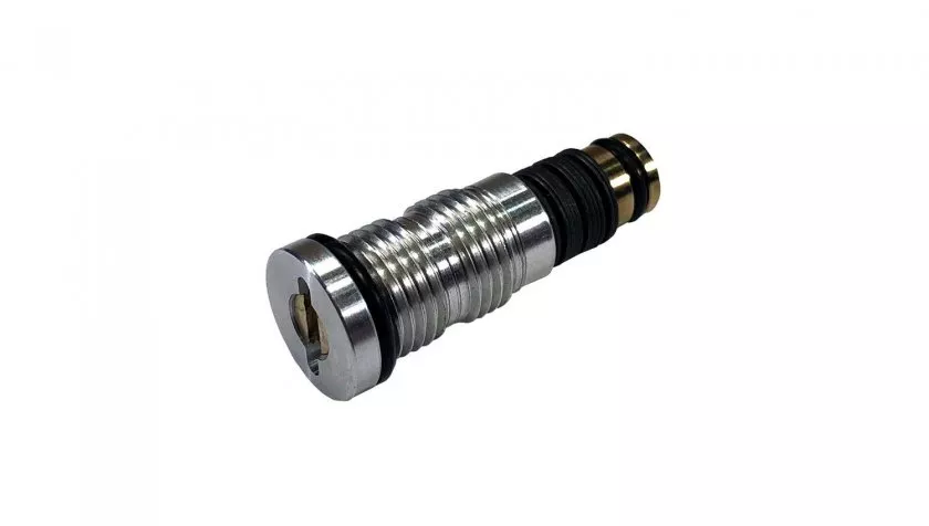 FX Impact MKII GEN 3 Pressure Regulator