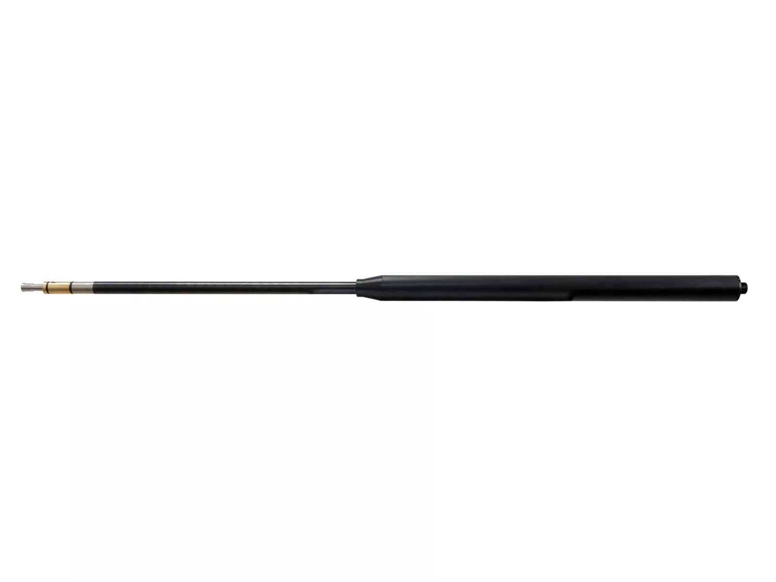 FX Impact STX Caliber-Change Kit, 700mm Barrel, .25 Cal.