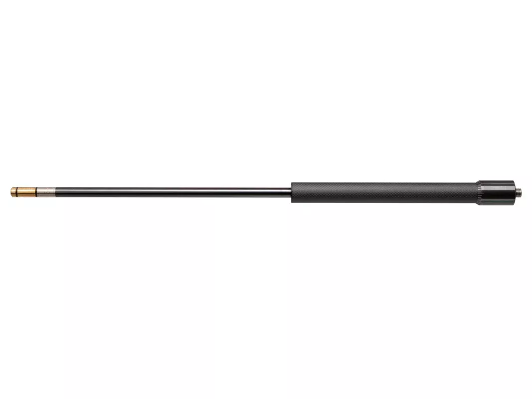 FX Integrated Harmonic Barrel Tuner, 600mm