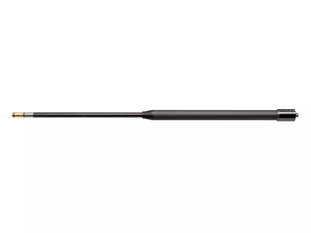 FX Integrated Harmonic Barrel Tuner, 700mm