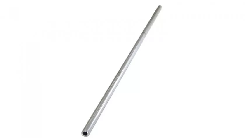 FX STX Liner 500mm Slug A 5,5mm