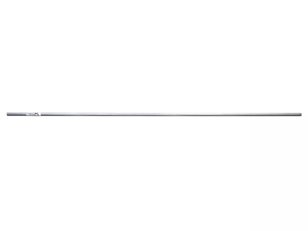 FX STX Superior Liner, 700mm, .22 caliber