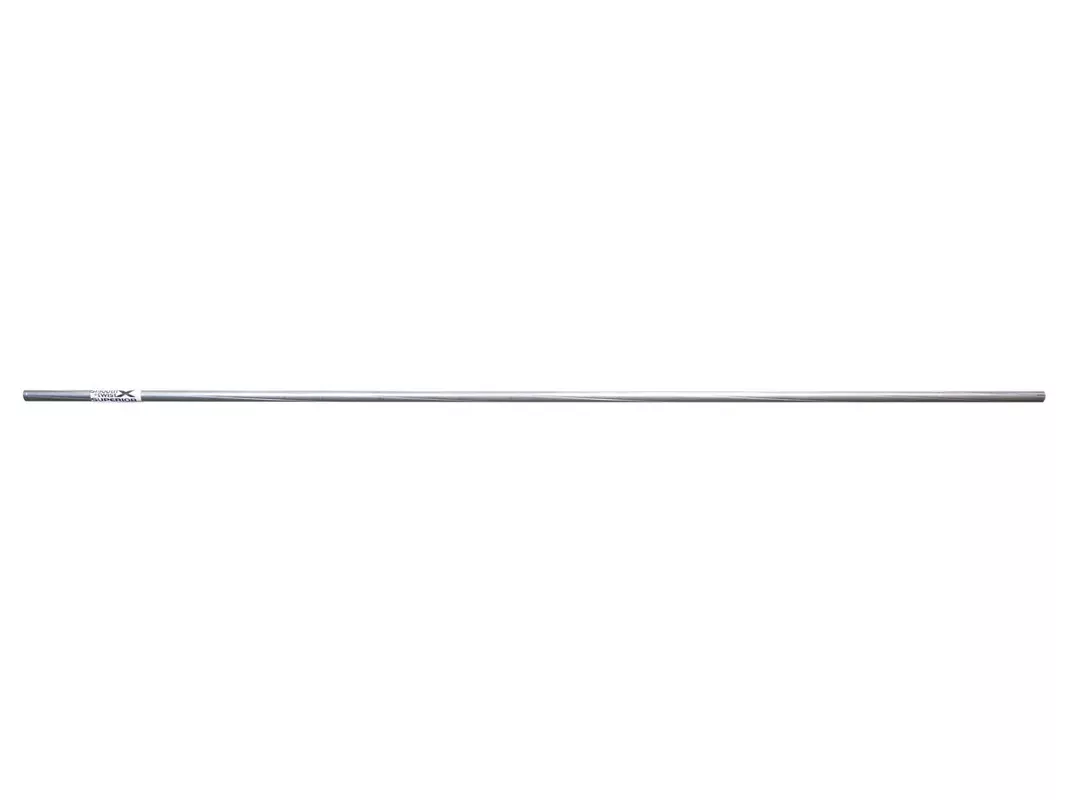 FX STX Superior Liner, 700mm, .30 caliber