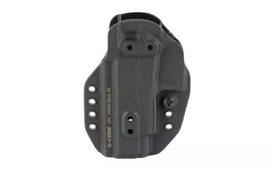 G-CODE PRIME CARRY FOR GLOCK 48 – FITS GLOCK 48