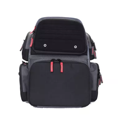 G Outdoors Executive Range Backpack