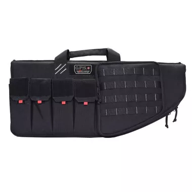 G Outdoors Tactical 32" AR Case