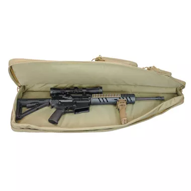 G Outdoors Tactical 42" Tactical AR Cases