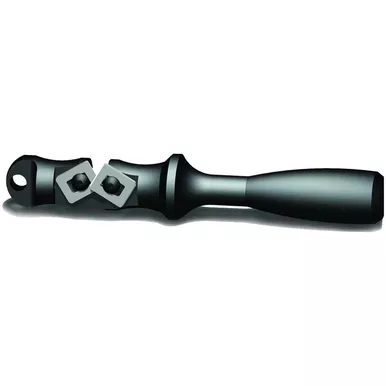 G5 Outdoors Sportsman Sharpener