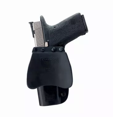 Galco M5X Matrix Paddle Holsters