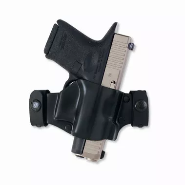 Galco M7X Matrix Belt Slide Holster