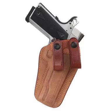 Galco Royal Guard Inside the Pants Holsters Gen 2