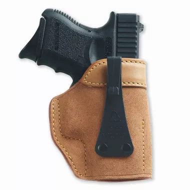 Galco Ultra Deep Cover Holsters